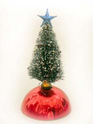 BLINKENDER-CHRISTBAUM